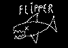 Par Flipper