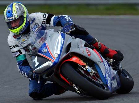 mertens assen 1 mertens assen 1