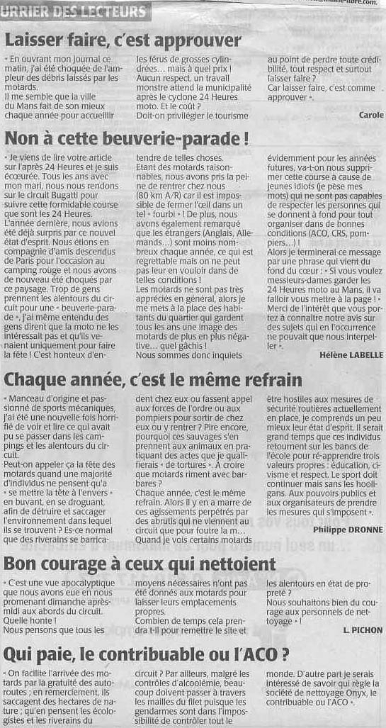maine libre 4 maine libre 4