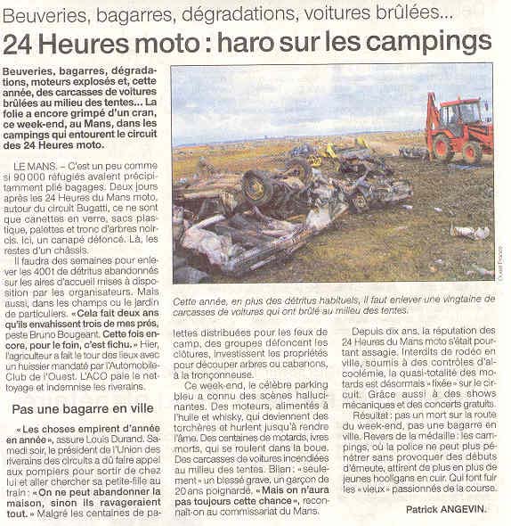 ouest france 1 ouest france 1