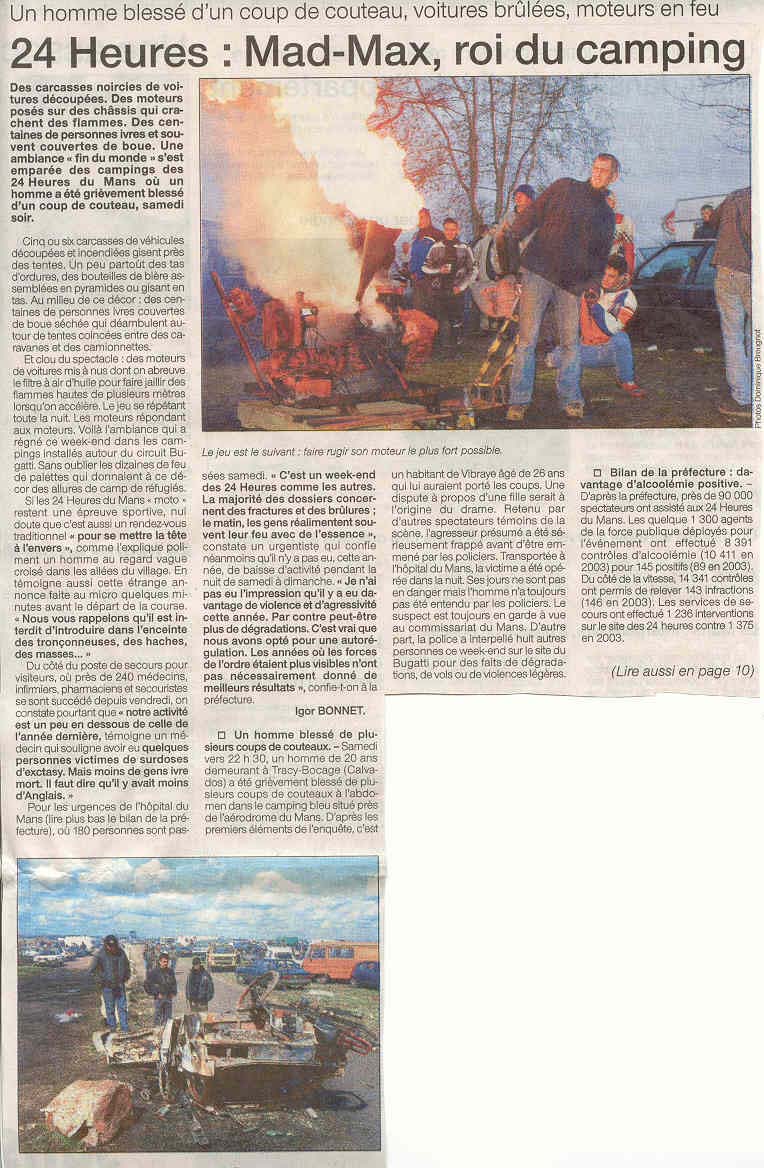 ouest france 2 ouest france 2