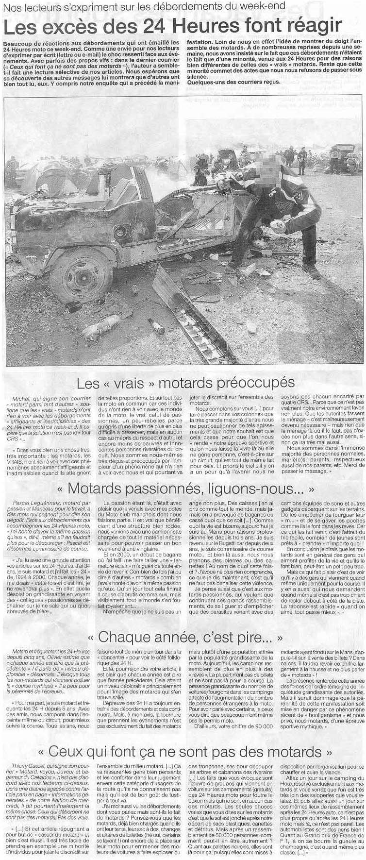 ouest france 3 ouest france 3