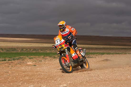 dakar-2006-coma.jpg