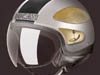 Ducati et Cromwell : association Sport Classic
