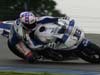 Magny-Cours ferme le bal du Superbike