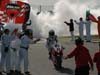 14�me titre constructeur pour Ducati en Superbike