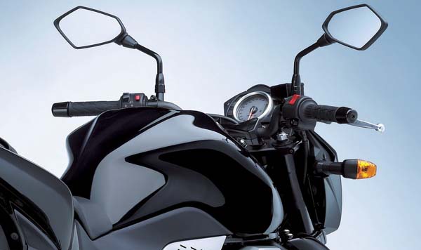 kawasaki z750 2007 noire 2 kawasaki z750 2007 noire 2