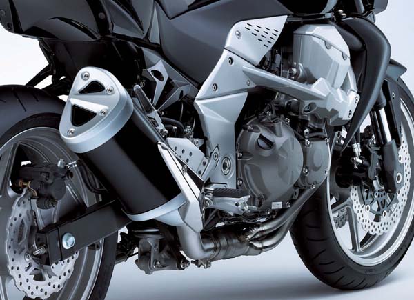 kawasaki z750 2007 noire 3 kawasaki z750 2007 noire 3