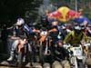 4�me Bull Romaniacs Hard Enduro Rally