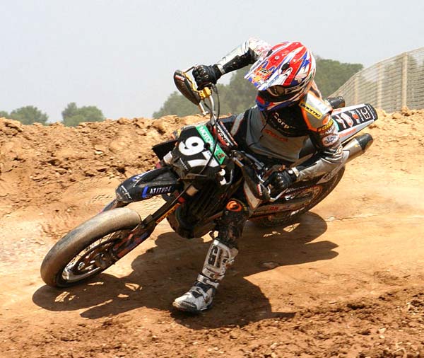 adrien goguet 2 adrien goguet 2