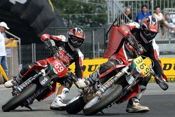 aprilia supermoto cup 10 aprilia supermoto cup 10