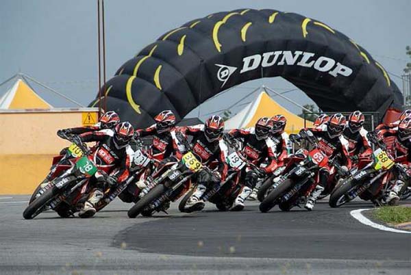aprilia supermoto cup 2 aprilia supermoto cup 2