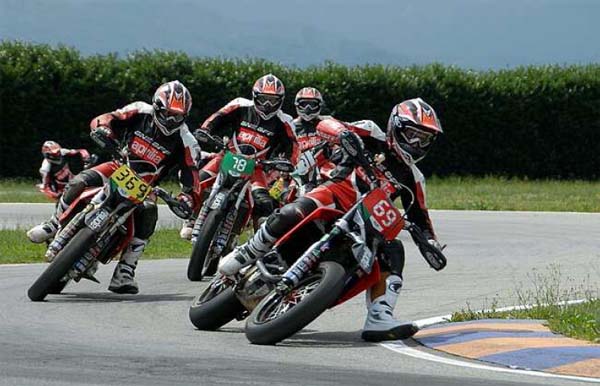aprilia supermoto cup 3 aprilia supermoto cup 3