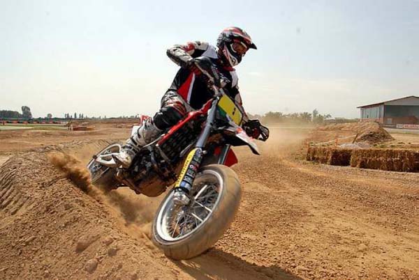 aprilia supermoto cup 5 aprilia supermoto cup 5