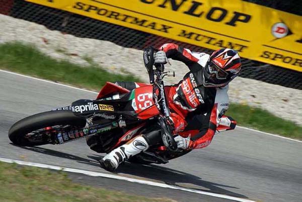 aprilia supermoto cup 9 aprilia supermoto cup 9