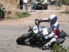 Emmanuel Siaux sur Buell XB12STT est courronn�