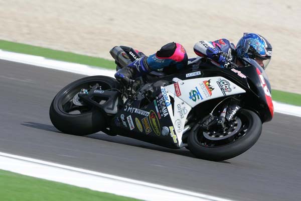 cedric tangre 27 cedric tangre 27
