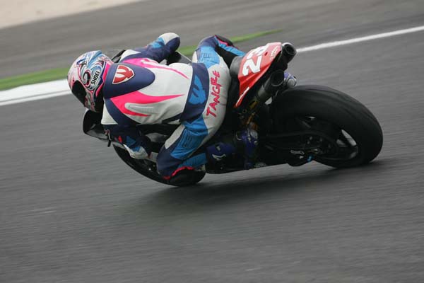 cedric tangre 51 cedric tangre 51