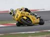 Pas de r�pit pour les pilotes Dark Dog Academy