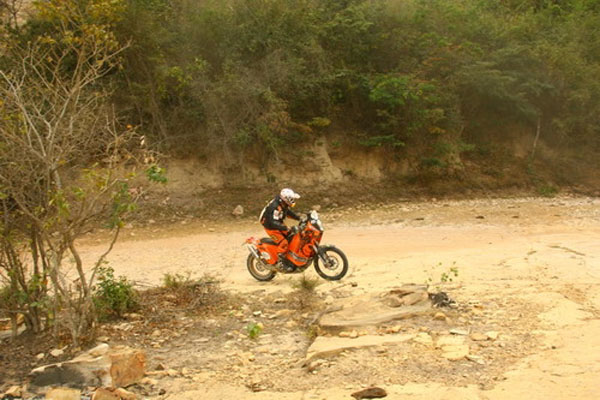 rallye dos sertoes cyril despres rallye dos sertoes cyril despres