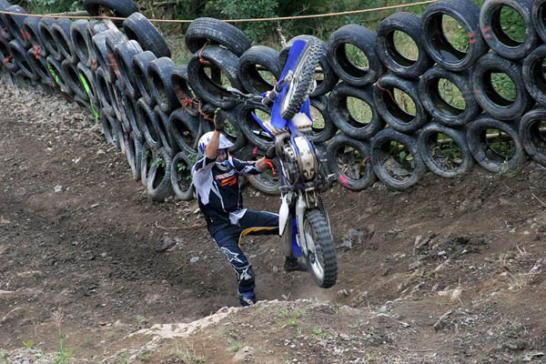 montee impossible schonberg 2