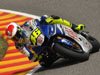 Dainese rach�te AGV: la marque revient en Italie