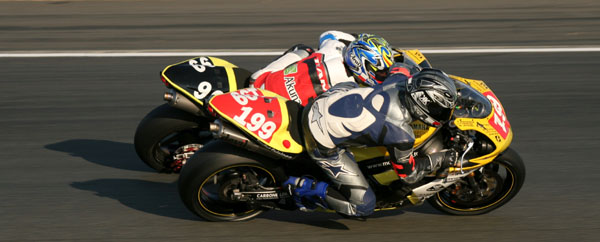 team acropolis 99 199