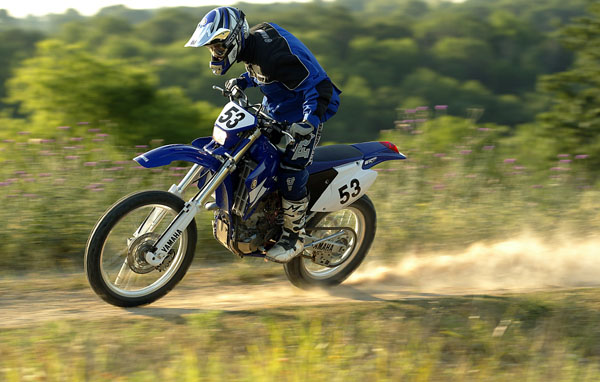 yamaha wr450f yamaha wr450f