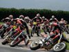 aprilia cup