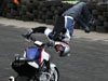 chris pfeiffer chris pfeiffer