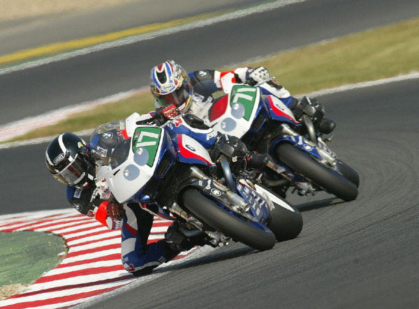 bmw r1200s duo bmw r1200s duo