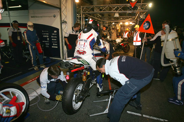 bmw r1200s pitstop bmw r1200s pitstop