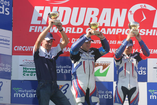 bmw r1200s podium bmw r1200s podium