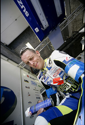 freddy foray 38