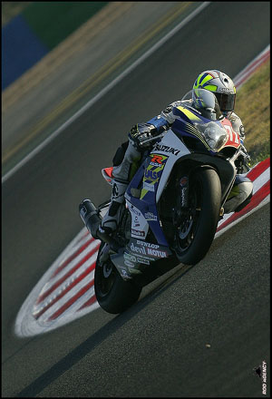 freddy foray 87 freddy foray 87