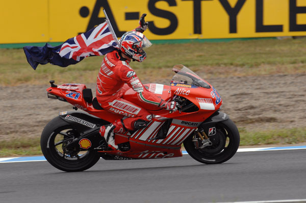 casey stoner casey stoner