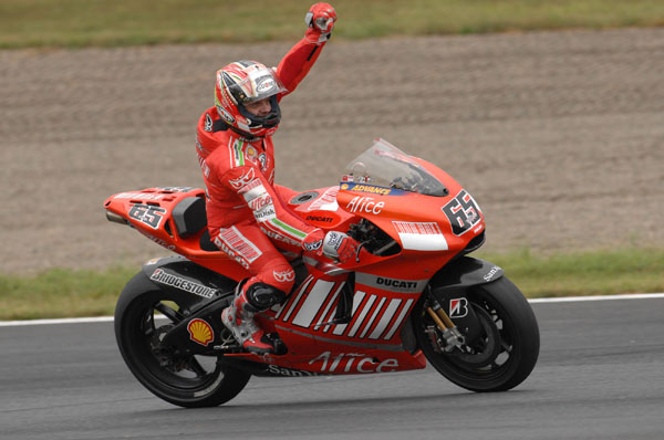 loris capirossi loris capirossi