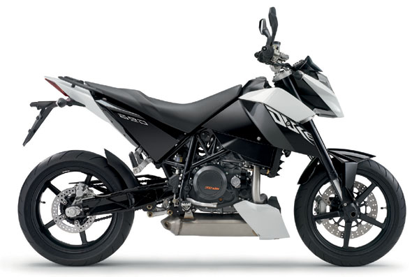 ktm 690 duke ktm 690 duke