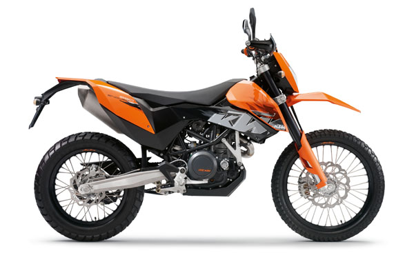 ktm 690 enduro ktm 690 enduro