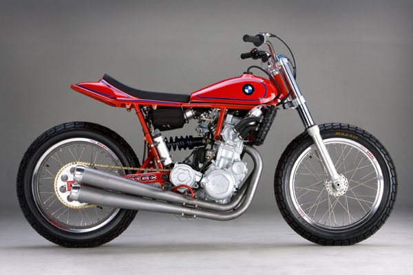 bmw f800 flat track bmw f800 flat track