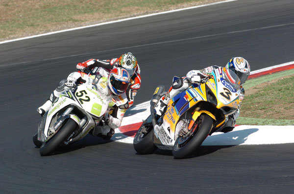 sbk biaggi toseland sbk biaggi toseland