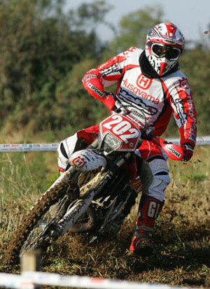 mende seb guillaume