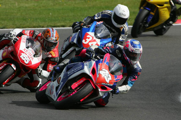 cedric tangre 1
