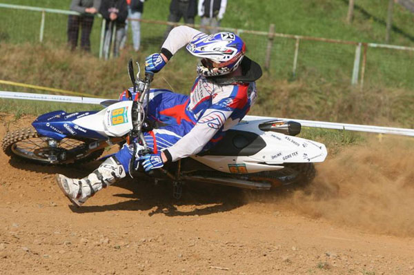 simo kirssi bmw xcc 2
