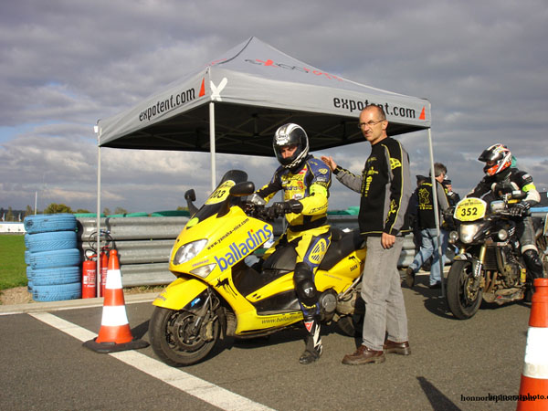ddt etape4 1