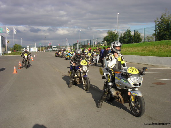 ddt etape4 2