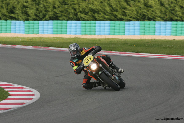 ddt etape4 3