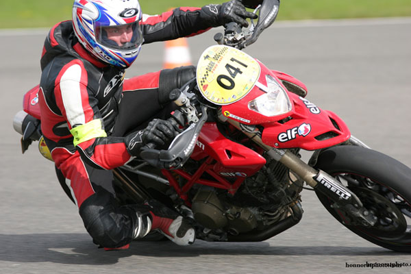 ddt etape4 4