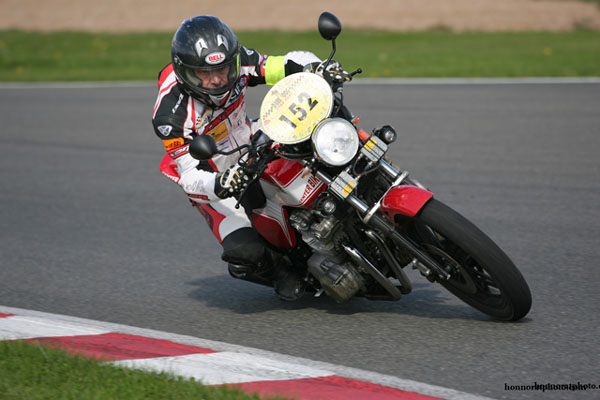 ddt etape4 5