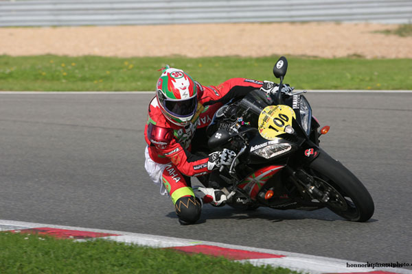 ddt etape4 6